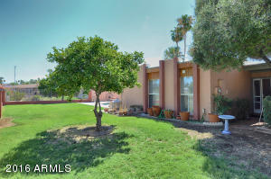 6902 E Florence Ln, Mesa, AZ 85208 photo 34