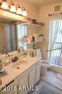 6902 E Florence Ln, Mesa, AZ 85208 photo 27