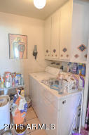 6902 E Florence Ln, Mesa, AZ 85208 photo 22