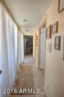 6902 E Florence Ln, Mesa, AZ 85208 photo 8