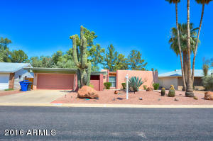 6902 E Florence Ln, Mesa, AZ 85208 photo 1