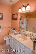 6902 E Florence Ln, Mesa, AZ 85208 photo 11
