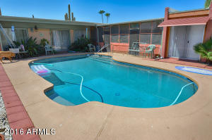 6902 E Florence Ln, Mesa, AZ 85208 photo 32