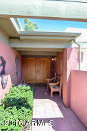 6902 E Florence Ln, Mesa, AZ 85208 photo 5