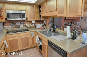 6902 E Florence Ln, Mesa, AZ 85208 photo 19