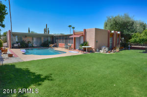6902 E Florence Ln, Mesa, AZ 85208 photo 30