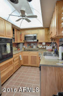6902 E Florence Ln, Mesa, AZ 85208 photo 20