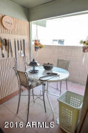 6902 E Florence Ln, Mesa, AZ 85208 photo 36