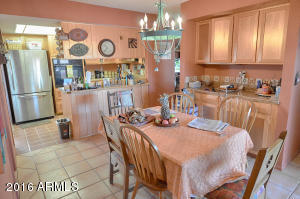 6902 E Florence Ln, Mesa, AZ 85208 photo 16