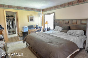 6902 E Florence Ln, Mesa, AZ 85208 photo 26