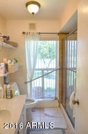 6902 E Florence Ln, Mesa, AZ 85208 photo 29