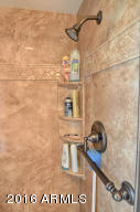 6902 E Florence Ln, Mesa, AZ 85208 photo 28