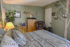 6902 E Florence Ln, Mesa, AZ 85208 photo 13
