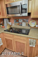 6902 E Florence Ln, Mesa, AZ 85208 photo 21