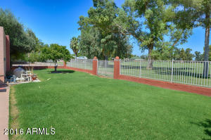 6902 E Florence Ln, Mesa, AZ 85208 photo 33