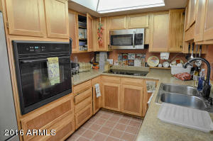 6902 E Florence Ln, Mesa, AZ 85208 photo 18