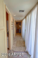 6902 E Florence Ln, Mesa, AZ 85208 photo 14
