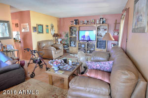 6902 E Florence Ln, Mesa, AZ 85208 photo 24