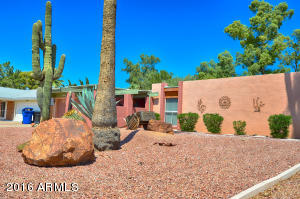 6902 E Florence Ln, Mesa, AZ 85208 photo 4