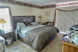 6902 E Florence Ln, Mesa, AZ 85208 photo 25