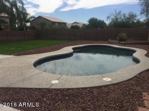 2123 E 38th Ave, Apache Junction, AZ 85119 photo 10