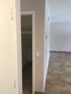 2123 E 38th Ave, Apache Junction, AZ 85119 photo 26