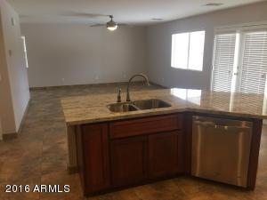 2123 E 38th Ave, Apache Junction, AZ 85119 photo 5