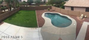 2123 E 38th Ave, Apache Junction, AZ 85119 photo 8