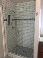 2123 E 38th Ave, Apache Junction, AZ 85119 photo 13