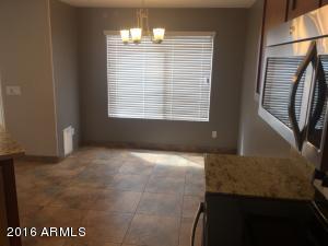 2123 E 38th Ave, Apache Junction, AZ 85119 photo 6