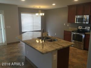 2123 E 38th Ave, Apache Junction, AZ 85119 photo 4