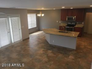 2123 E 38th Ave, Apache Junction, AZ 85119 photo 7