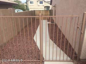 2123 E 38th Ave, Apache Junction, AZ 85119 photo 11