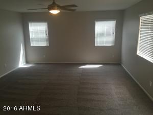 2123 E 38th Ave, Apache Junction, AZ 85119 photo 23