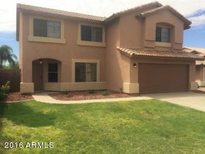 2123 E 38th Ave, Apache Junction, AZ 85119 photo 1