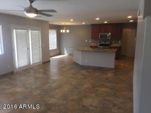 2123 E 38th Ave, Apache Junction, AZ 85119 photo 2