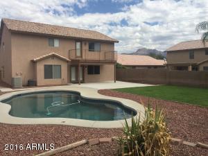 2123 E 38th Ave, Apache Junction, AZ 85119 photo 12