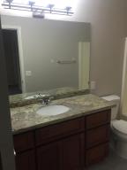 2123 E 38th Ave, Apache Junction, AZ 85119 photo 20