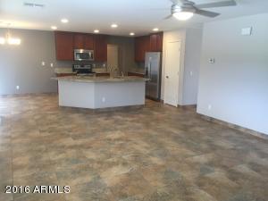 2123 E 38th Ave, Apache Junction, AZ 85119 photo 3