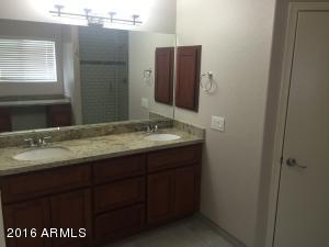 2123 E 38th Ave, Apache Junction, AZ 85119 photo 16