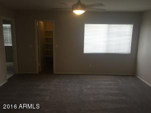 2123 E 38th Ave, Apache Junction, AZ 85119 photo 18