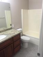 2123 E 38th Ave, Apache Junction, AZ 85119 photo 21