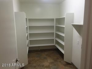 2123 E 38th Ave, Apache Junction, AZ 85119 photo 25