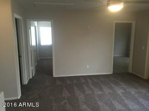 2123 E 38th Ave, Apache Junction, AZ 85119 photo 19