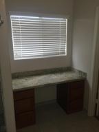 2123 E 38th Ave, Apache Junction, AZ 85119 photo 14