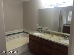 2123 E 38th Ave, Apache Junction, AZ 85119 photo 15