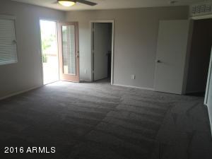 2123 E 38th Ave, Apache Junction, AZ 85119 photo 24