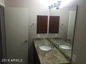 2123 E 38th Ave, Apache Junction, AZ 85119 photo 22