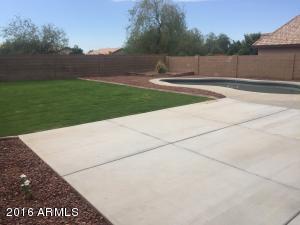 2123 E 38th Ave, Apache Junction, AZ 85119 photo 9