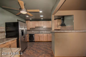 4701 E Vernon Ave, Phoenix, AZ 85008 photo 12